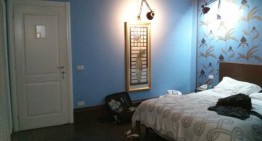 Relais Palazzo Taverna