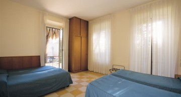 Casa di Accoglienza Paolo VI