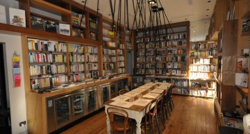 Settembrini Vino e Cucina